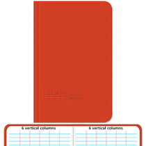 Elan Level Book Pocket-Size E64-64M