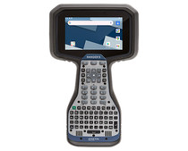 Spectra Geospatial RG5-1 Ranger 5 Data Collector