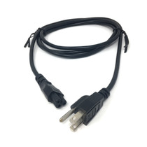 Topcon/Sokkia Cable 3 Pin for GNSS Receivers