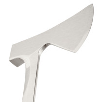 Estwing Camper's Axe-All Steel, 16" Length