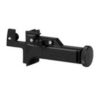 Topcon Holder 6 Laser Receiver Bracket for LS-80A, B, G, and L Receiver