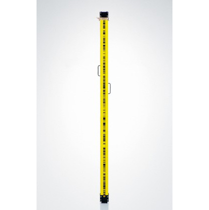 Digital Level Survey Equipment | Surveyor Level Machines