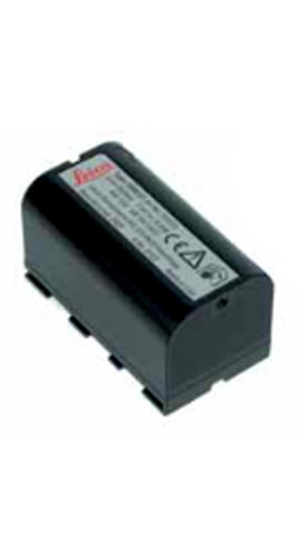 Аккумулятор leica geb331 Аккумулятор leica geb331