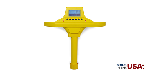All-Purpose Robust pvc pipe detector At Low Prices 