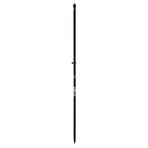 seco-5128-00-qr-quick-release-gps-rover-surveying-pole-2-meter-carbon-fiber