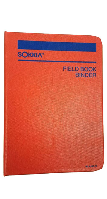 Field Survey Books & Notebooks | Capital Surveying Supplies