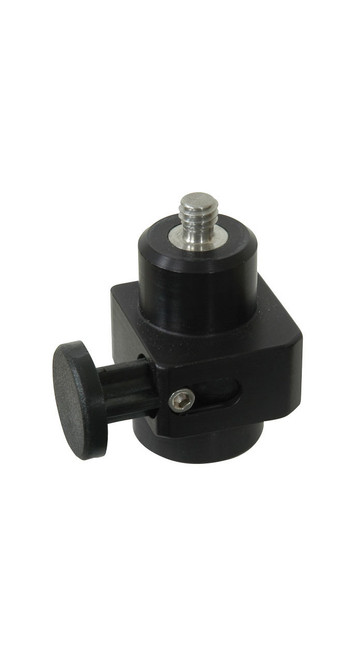 SECO 86 mm HT Quick Release Adapter (Discontinued) SECO 86 mm HT Quick Release Adapter (Discontinued)