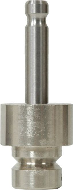 Seco Adapter Quick Release to Bayonet Seco Adapter Quick Release to Bayonet