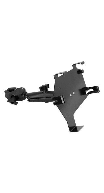 SECO 5200-30 RAM Ball Mount for Panasonic FZ-G1 or Leica CS35 Tablet PC