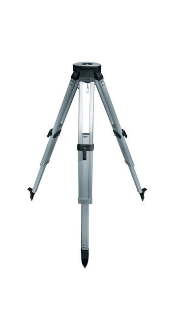 Seco Heavy-Duty Aluminum Tripod 5301-31-ORG | Heavy-Weight Tripod