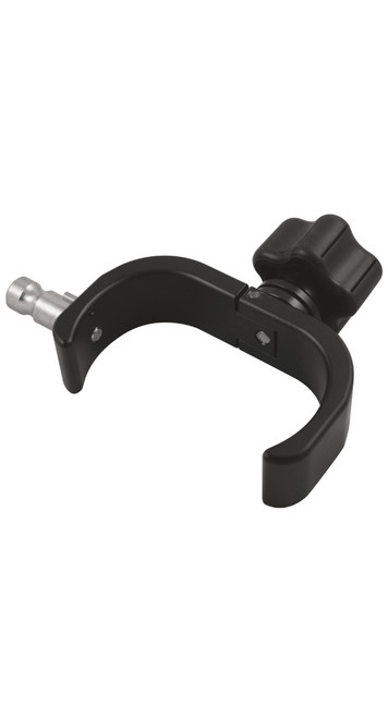 SitePro 5262 SureGrip QUICK RELEASE CRADLE for Carlson Surveyor, Surveyor+ SitePro 5262 SureGrip QUICK RELEASE CRADLE for Carlson Surveyor, Surveyor+
