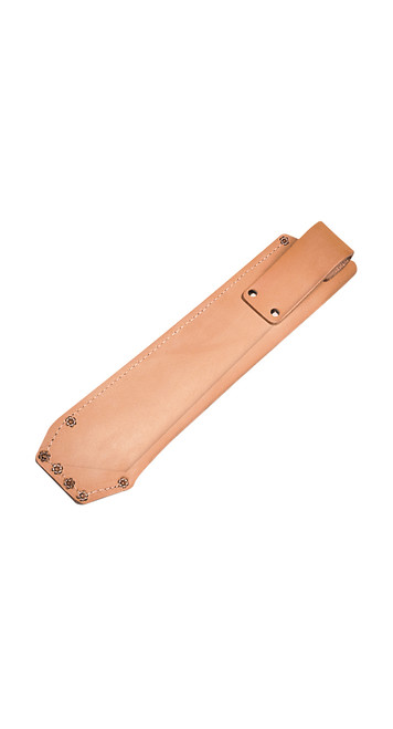 SitePro Leather Quiver For Marking Pins 17-406