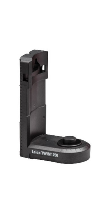 Leica TWIST 250 Magnetic Adapter - 866133 (Discontinued)