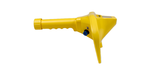 Subsurface Instruments AML Pro All Material Locators