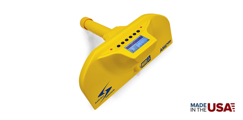 Subsurface Instruments AML Plus All Material Locators
