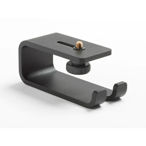 Construction - Laser Accessories - Dot and Line Accessories