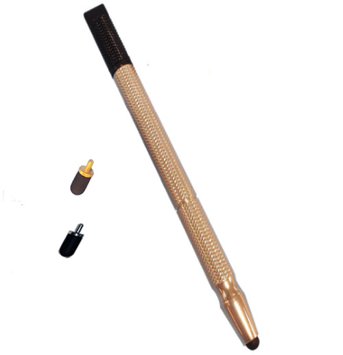 Surveying Equipment, Survey Supplies, Construction Survey