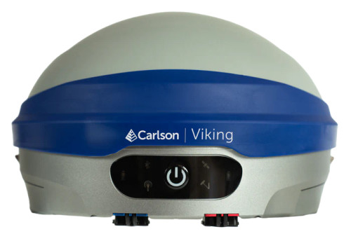 Carlson Viking GNSS Smart Antenna