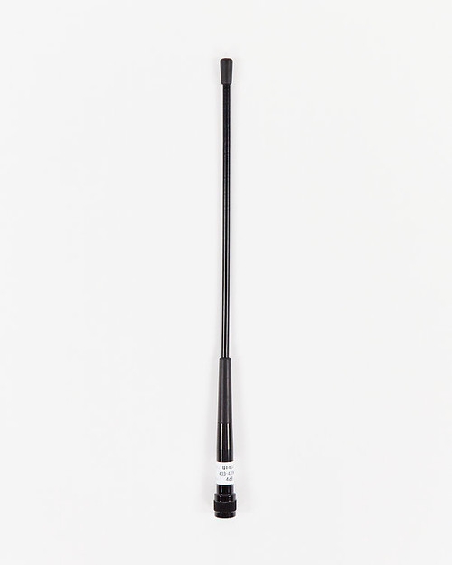 Carlson BRx7 UHF Antenna