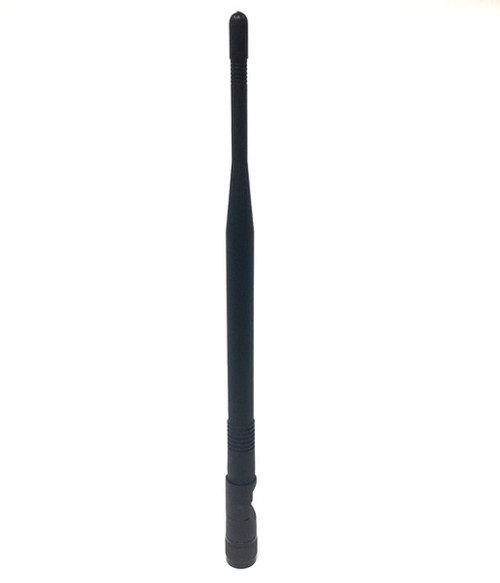 Topcon Antenna Rubber Duck for FH915 GPS Receiver