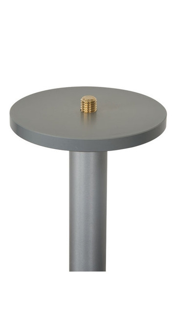 SECO 4852-16-051 Column Assembly for 4852-16 Column Clamp (Column Only)