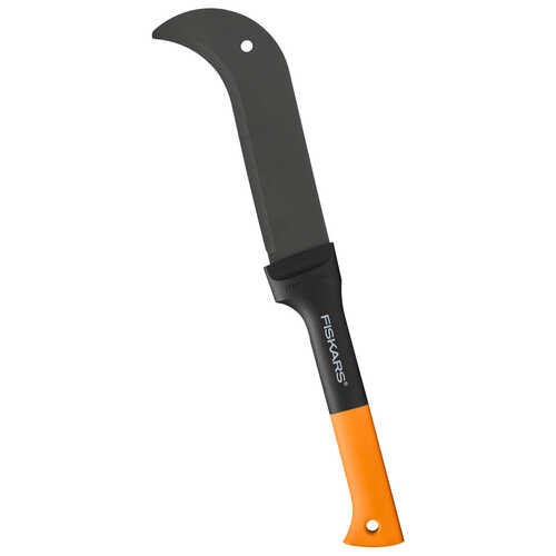 FISKARS Brush Ax 9"
