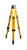 Sokkia Tripod Wood Fiberglass Quick Clamp SK-15 1030650-01 Sokkia Tripod Wood Fiberglass Quick Clamp SK-15 1030650-01