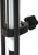 Seco 5214-01 Gardner Rod Rest for 1.25 inch Pole