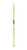 SECO 5125-00-FLY 2m Two-Piece GPS Rover Rod