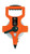 SECO 3003-10 30 m Tape - m/cm/mm Fiberglass