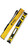 SitePro 24-in Digital Level