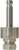 Seco Adapter Quick Release to Bayonet
