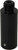 SECO Height Adapter for Topcon 77 mm Prism 2090-01