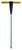 Mighty Probe Insulated Soil Probe 