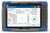 Carlson RT4+ Tablet Data Collector