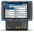 Carlson RT4+ Tablet Data Collector