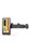 Topcon RL-SV2S Multi-Purpose Rotary Laser Level Standard Package