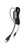 Calculated Industries 5006 PC Interface Cable for Scale Master Pro XE