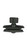 SitePro 52201 BALL AND SOCKET LINK