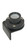 Seco Leveling Rod Level - 7321-050 Seco Leveling Rod Level - 7321-050