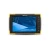 Topcon FC-6400 Field Computers WINDOWS 11