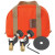 Seco 5198-157 Offset Pole Holder Kit