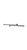 Seco 5198-163 Adjustable Offset Bar