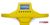 Subsurface Instruments AML Plus All Material Locators