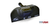 Subsurface Instruments AML Plus All Material Locators