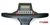 Subsurface Instruments AML Plus All Material Locators