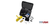 Subsurface Instruments AML Plus All Material Locators