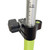 SitePro 07-4708-SFY