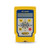 Spectra Precision RC1402 Radio Remote Control (GL1425C) - RC1402