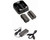 Spectra Geospatial Ranger 7/Trimble TSC7  Accessory - Ext. Battery Charger w/ Int. Cord, Battery 2-pack